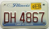 _Illinois_small001